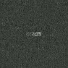 Ковровая плитка Desoma Spring 15 фото 1 | FLOORDEALER