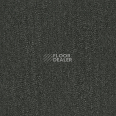 Ковровая плитка Desoma Spring 15 фото 1 | FLOORDEALER