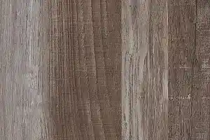 Кварцвиниловые полы Invictus Maximus Plank 2.5 мм Vintage Oak Cappucci фото  | FLOORDEALER