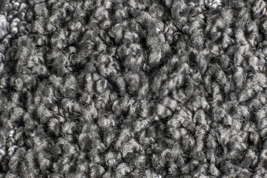 AW Masquerade Molto 98 фото 2 | FLOORDEALER