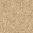 Ковровая плитка Westbond Natural w 12791U  | FLOORDEALER