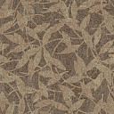 Ковролин Flotex Vision Floral 630017 (Journeys) Russet  | FLOORDEALER