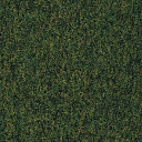 Ковролин Finet G.T. 2000 6002  | FLOORDEALER