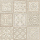 Линолеум Tarkett Fleur VERESK1  | FLOORDEALER