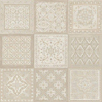 Линолеум Tarkett Fleur VERESK1 фото 1 | FLOORDEALER