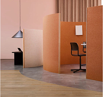 Forbo allura decibel 0.8 wood 5403AD8 light honey antique oak (100x16.6 cm) фото 3 | FLOORDEALER