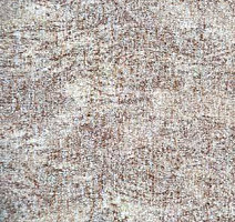 Ковролин AW Sierra 34 фото 1 | FLOORDEALER