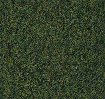 Ковролин Finet G.T. 2000 6002 фото 1 | FLOORDEALER