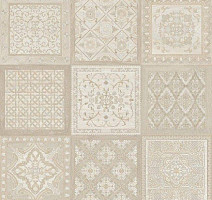 Линолеум Tarkett Fleur VERESK1 фото 1 | FLOORDEALER