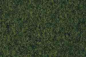 Ковролин Finet G.T. 2000 6002 фото  | FLOORDEALER