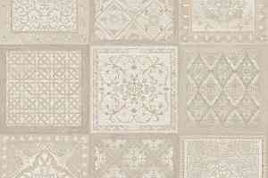 Линолеум Tarkett Fleur VERESK1 фото  | FLOORDEALER