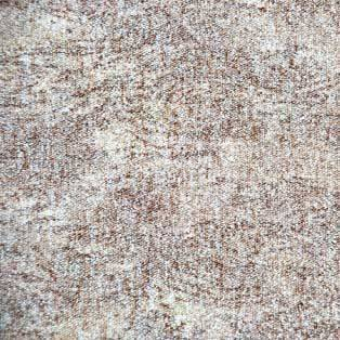 Ковролин AW Sierra 34 фото 1 | FLOORDEALER