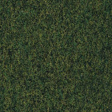 Finet G.T. 2000 6002 фото 1 | FLOORDEALER