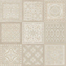 Линолеум Tarkett Fleur VERESK1 фото 1 | FLOORDEALER