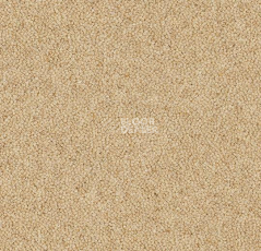 Ковровая плитка Westbond Natural w 12791U фото 1 | FLOORDEALER