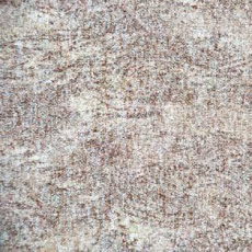 Ковролин AW Sierra 34 фото 1 | FLOORDEALER