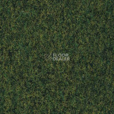 Ковролин Finet G.T. 2000 6002 фото 1 | FLOORDEALER