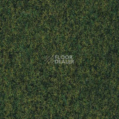 Ковролин Finett G.T. 2000 6002 фото 1 | FLOORDEALER