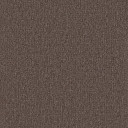 Ковровая плитка Desso Essence Pure ad 07 2911  | FLOORDEALER