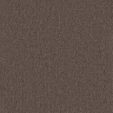 Ковровая плитка Desso Essence Pure ad 07 2911 фото 1 | FLOORDEALER