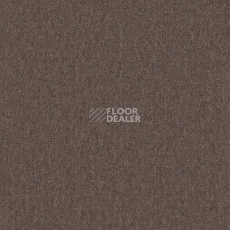 Ковровая плитка Desso Essence Pure ad 07 2911 фото 1 | FLOORDEALER