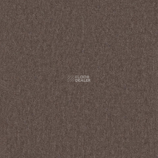 Desso Essence Pure ad 07 2911 фото 1 | FLOORDEALER