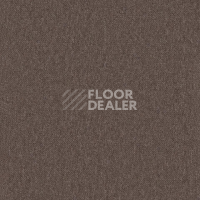 Ковровая плитка Desso Essence Pure ad 07 2911 фото 1 | FLOORDEALER