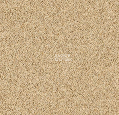 Ковровая плитка Westbond Natural w 12791U фото 1 | FLOORDEALER