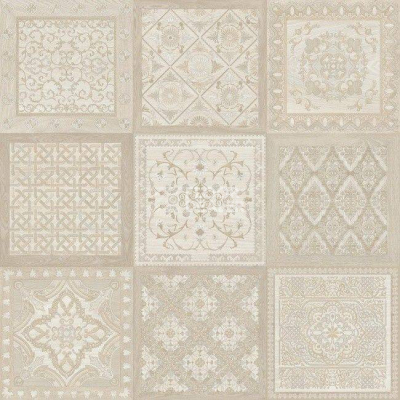 Линолеум Tarkett Fleur VERESK1 фото 1 | FLOORDEALER