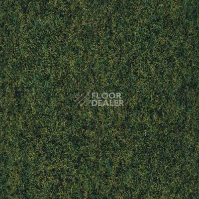 Ковролин Finett G.T. 2000 6002 фото 1 | FLOORDEALER