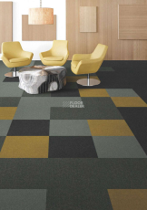 Desoma Spring 17 фото 3 | FLOORDEALER