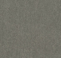 Ковровая плитка Desoma Spring 02 фото 1 | FLOORDEALER