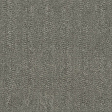 Ковровая плитка Desoma Spring 02 фото 1 | FLOORDEALER