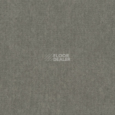 Ковровая плитка Desoma Spring 02 фото 1 | FLOORDEALER