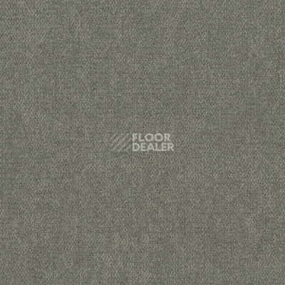 Ковровая плитка Desoma Spring 02 фото 1 | FLOORDEALER