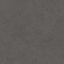 Керамогранит Loft Керамогранит 30x30x8 lf 04 30x30 Непол. (Керамический гранит)  | FLOORDEALER