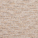 Ковролин Balta Mons 650  | FLOORDEALER