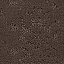 Ковролин Balsan Lagon 760  | FLOORDEALER