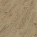 Ламинат Kronotex Dynamic Plus d4953 Дуб Плау  | FLOORDEALER