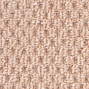 Ковролин Зартекс Фламандия Фламандия 109  | FLOORDEALER