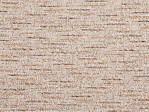 Ковролин Balta Mons 650 фото 1 | FLOORDEALER