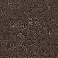 Ковролин Balsan Lagon 760 фото 1 | FLOORDEALER