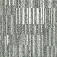 Ковровая плитка Milliken Consequence 2.0 ups 144-152 l фото 1 | FLOORDEALER