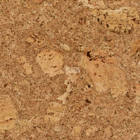Cork Essence O849003   Originals Dawn фото 2 | FLOORDEALER