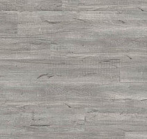 Кварцвиниловые полы Creation 55 0846_Swiss_Oak_Pearl фото 1 | FLOORDEALER