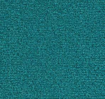 Ковролин Balsan Les Greens II Confort Les Greens II 268 фото 1 | FLOORDEALER