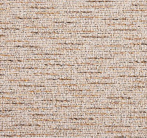 Ковролин Balta Mons 650 фото 1 | FLOORDEALER