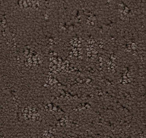 Ковролин Balsan Lagon 760 фото 1 | FLOORDEALER