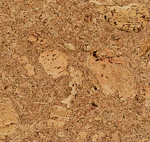 Cork Essence O849003   Originals Dawn фото 2 | FLOORDEALER