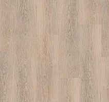 Tarkett Art Vinyl Progressive House SEBASTIAN фото 1 | FLOORDEALER